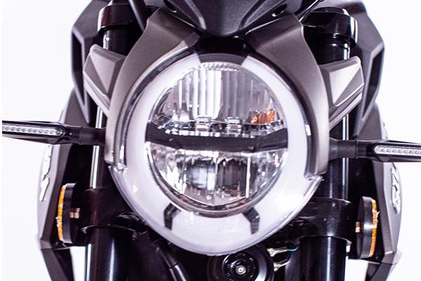 faro gx1